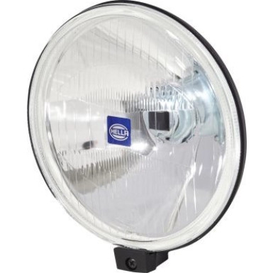 Hella 2 x HELLA Fernscheinwerfer 1F4 005 750-101