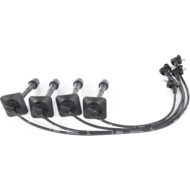 BOSCH | Zündleitungssatz | 0 986 356 933