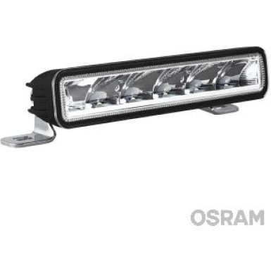 Osram | Fernscheinwerfer | LEDDL105-SP