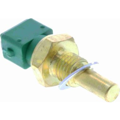 V42-72-0019 Sensor, Kühlmitteltemperatur Original VEMO Qualität