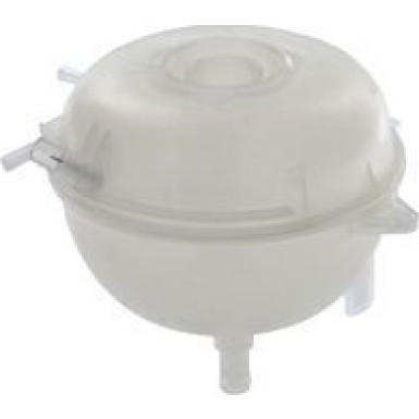 CRT 191 000S Ausgleichsbehälter, Kühlmittel BEHR