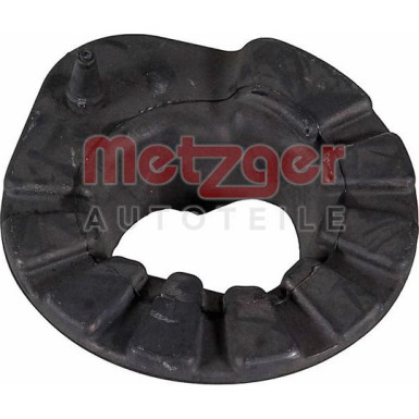 Metzger | Federaufnahme | 6490422