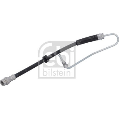 FEBI BILSTEIN 186331 Bremsschlauch