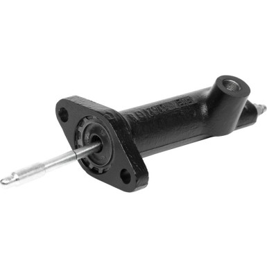 24.2522-1704.3 Nehmerzylinder, Kupplung