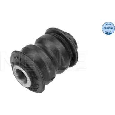 Meyle Lagerung, Lenker MEYLE-ORIGINAL: True to OE 614 610 0014