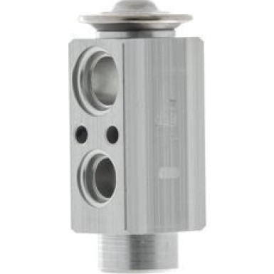 AVE 102 000P Expansionsventil, Klimaanlage BEHR *** PREMIUM LINE ***