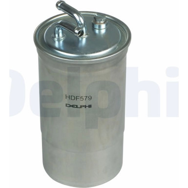 HDF579 Kraftstofffilter HDF579 Kraftstofffilter