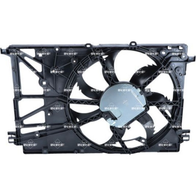 470077 Lüfter, Motorkühlung 470077 Lüfter, Motorkühlung