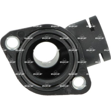 775052 Kühlmittelflansch