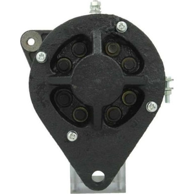 PSH | Generator | 670.003.011.200
