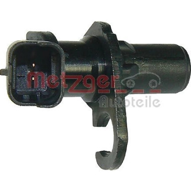 0902069 Impulsgeber, Kurbelwelle ORIGINAL ERSATZTEIL