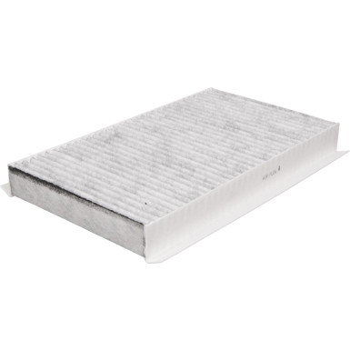 FEBI BILSTEIN 49664 Innenraumfilter FEBI BILSTEIN 49664 Innenraumfilter