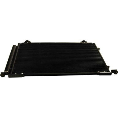 AC830030 Kondensator, Klimaanlage