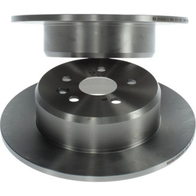 BOSCH | Bremsscheibe | 0 986 479 243