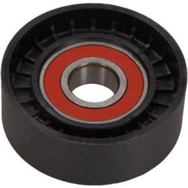 54-1437 Spannrolle, Keilrippenriemen