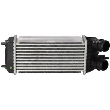 30193 Ladeluftkühler