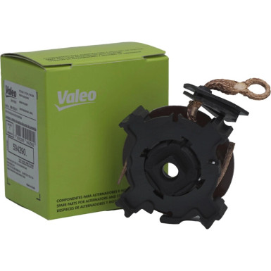 Valeo Gleichrichter, Generator VALEO NEW ORIGINAL SPARE PART 594290