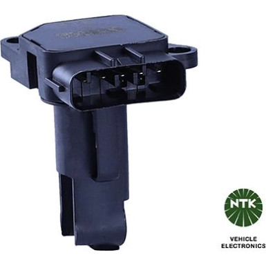 90205 Luftmassenmesser