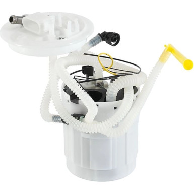 220-801-004-005Z Kraftstoff-Fördereinheit