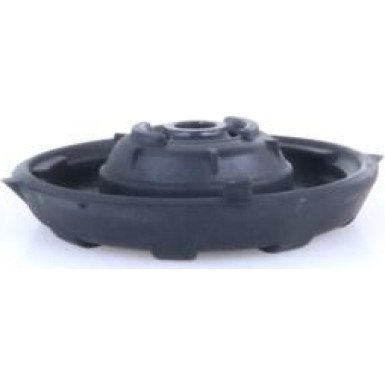 Monroe | Federbeinstützlager | MK395 Monroe | Federbeinstützlager | MK395