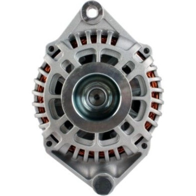 Hella | Generator | 8EL 012 430-211