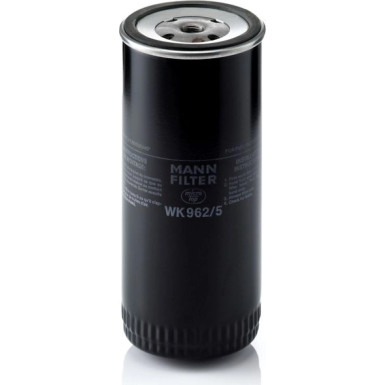 Mann-Filter | Kraftstofffilter | WK 962/5