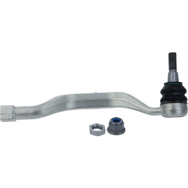 Lemförder | Spurstangenkopf | 33287 01 Lemförder | Spurstangenkopf | 33287 01