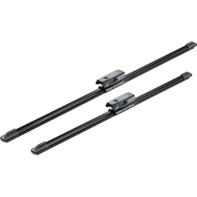BOSCH AF 461 Scheibenwischer Aerofit 3 397 014 218