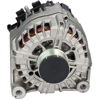 Valeo | Generator | 439833