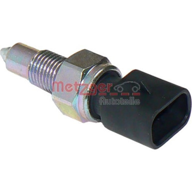 0912004 Schalter, Rückfahrleuchte