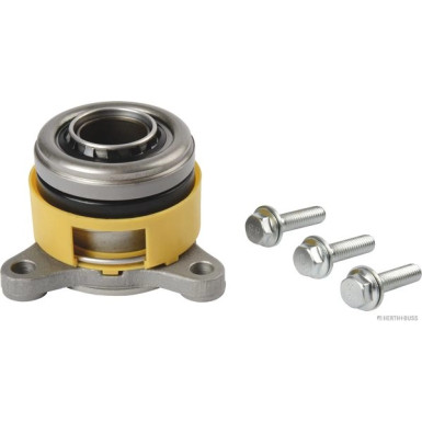 Herth+Buss Jakoparts | Zentralausrücker, Kupplung | J2412000
