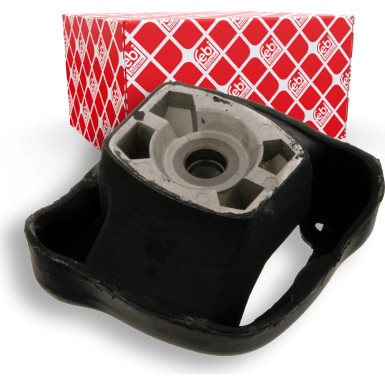 FEBI BILSTEIN 02315 Motorlager