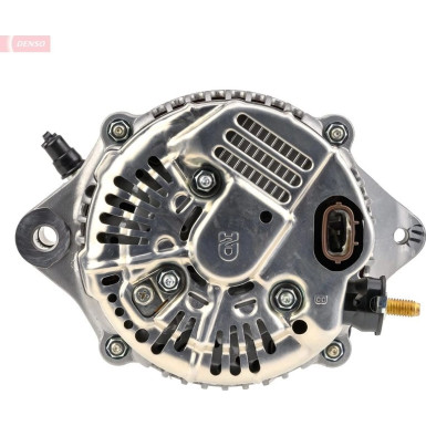 Denso | Generator | DAN670