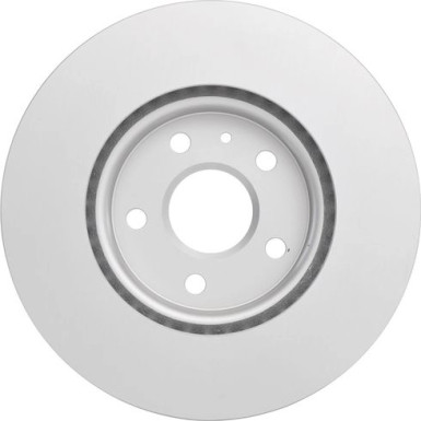 0 986 479 C16 Bremsscheibe