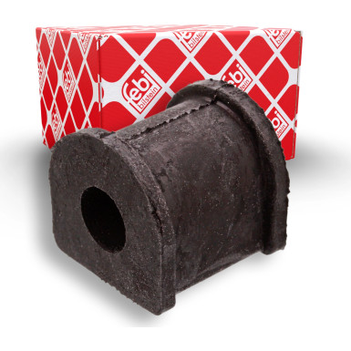 FEBI BILSTEIN 42835 Lagerung, Stabilisator FEBI BILSTEIN 42835 Lagerung, Stabilisator