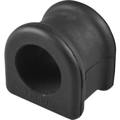 TED39668 Lagerung, Stabilisator