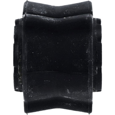 37686 01 Lagerung, Stabilisator 37686 01 Lagerung, Stabilisator