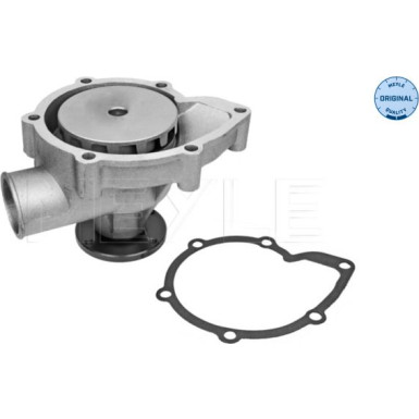 Meyle Wasserpumpe, Motorkühlung MEYLE-ORIGINAL: True to OE 313 011 2400