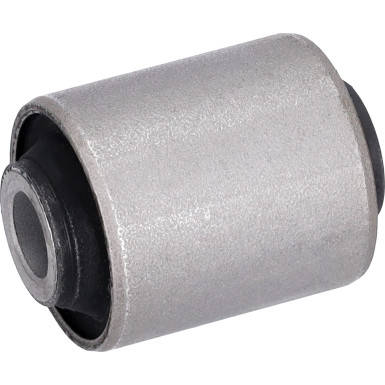 FEBI BILSTEIN 41406 Lagerung, Lenker FEBI BILSTEIN 41406 Lagerung, Lenker