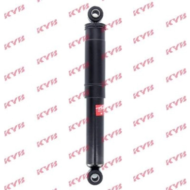 KYB Stoßdämpfer Excel-G 345700