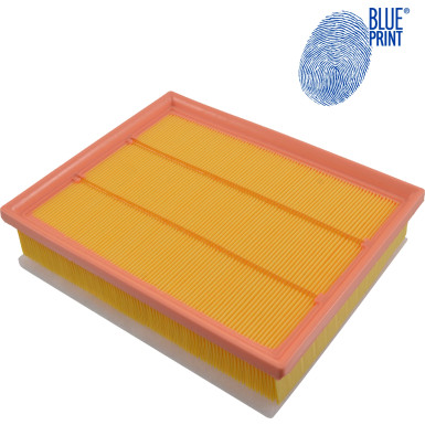 Blue Print | Luftfilter | ADT322126