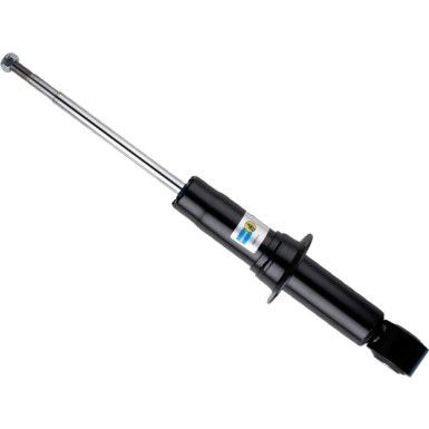 Bilstein Stoßdämpfer BILSTEIN - B4 Serienersatz 19-219073