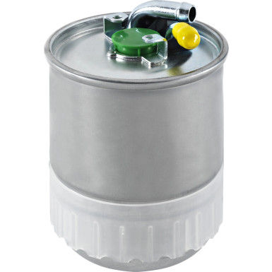 587535 Kraftstofffilter