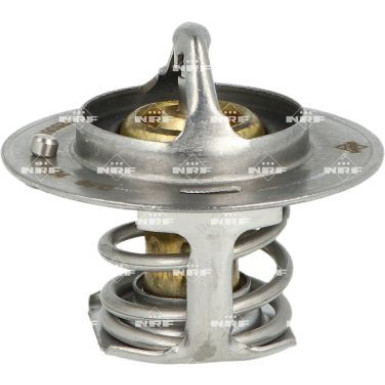 NRF | Thermostat, Kühlmittel | 725080