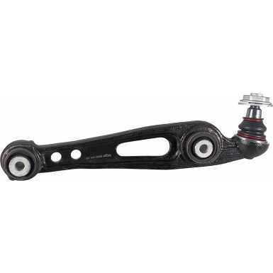 58154502 Lenker, Radaufhängung GREENPARTS