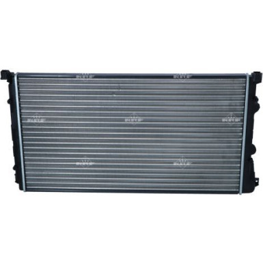 58322A Kühler, Motorkühlung Economy Class 58322A Kühler, Motorkühlung Economy Class