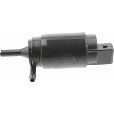 V10-08-0201 Waschwasserpumpe, Scheibenreinigung Original VEMO Qualität