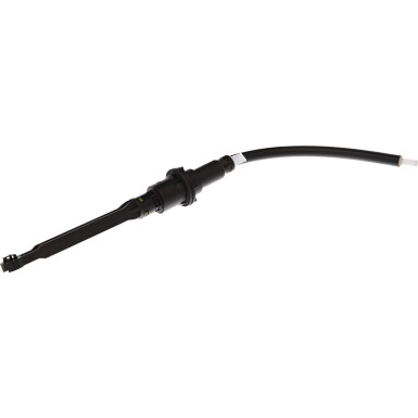 874493 Geberzylinder, Kupplung