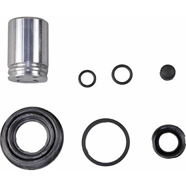 114-5092 Reparatursatz, Bremssattel GREENPARTS