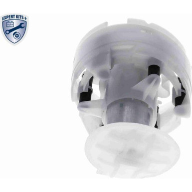 V10-09-0802-1 Kraftstoffpumpe EXPERT KITS +